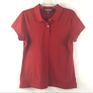 Vineyard Vines shirt